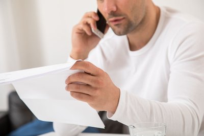 Wer einen Ratenkauf reklamiert, sollte von sich aus eine Bescheinigung der Bank über den Tilgungsstand anfordern.