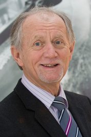 Tassilo Lenk