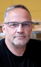 Dirk Neubauer