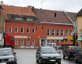 Haus