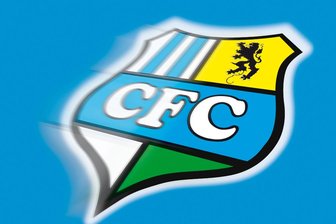 6. Corona-Testreihe beim CFC bei allen Spielern negativ -