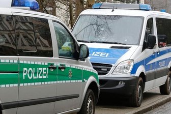 60-Jähriger nach Hausfriedensbruch und versuchter Brandstiftung in Untersuchungshaft -