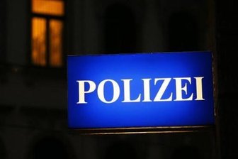 60-jähriger tot in Reinsdorf gefunden: Mann erlitt mehrere Herzinfarkte -