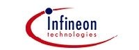 Infineon ist weiterhin Marktführer bei Chips für Kartenanwendungen