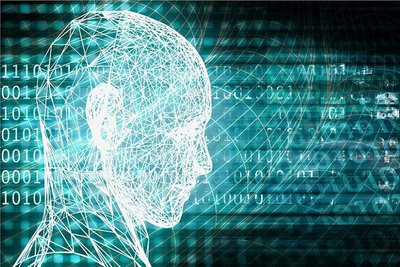 Mithilfe von Big Data lassen sich präzise Voraussagen für das Risiko einer Erkrankung machen.