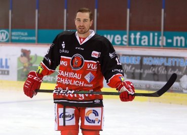 André Schietzold