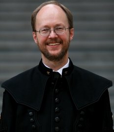 
              <p class="artikelinhalt">Michael Schlömann.</p>
            