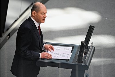 Zeitenwendler.