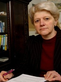 Carmen Künzel