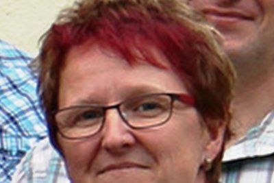 GritSchneider - Gemeinderätin der Freien Wähler