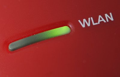 Internet und Festnetztelefon tot: Am Dienstagvormittag waren mehrere 10.000 Haushalte in Zwickau, Hartenstein, Reinsdorf, Wilkau-Haßlau, Meerane und Plauen von einer Störung bei Pyur, Dachmarke der Berliner Tele Columbus AG,  betroffen.