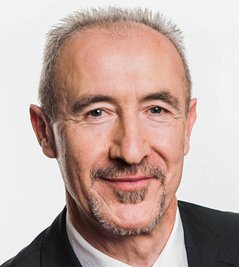 FriedrichHähner-Springmühl - CDU-Stadtrat