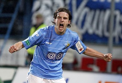 CFC