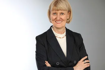 600 Menschen neu in Jobs im März in Mittelsachsen: Welche Branchen am meisten gefragt sind - Die Chefin der Arbeitsagentur Freiberg Kathrin Groschwald sieht den Arbeitsmarkt in Mittelsachsen in einer saisonal stabilen Verfassung.