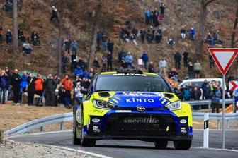 61. Rallye Erzgebirge: Lokalmatadoren im Zwiegespräch – „Der Bezug zur Heimat macht es einzigartig“ - Philip Geipel freut sich aufs Heimspiel. Der Plauener mag die Rallye Erzgebirge aus mehreren Gründen ganz besonders.