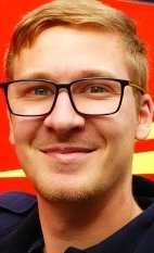 Foto: Steffen Jankowski