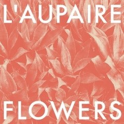 L'Aupaire