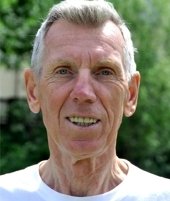 Erhard Meier: Bürgermeister von Rodewisch
