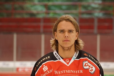 Vincent Schlenker