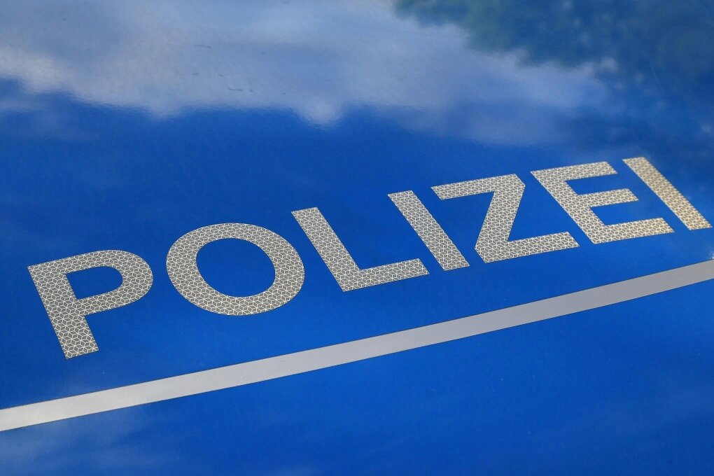 Polizei-ertappt-in-Wechselburg-einen-betrunkenen-Radler
