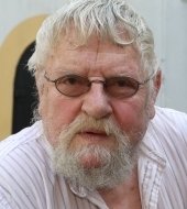 Peter Schönhoff - Künstler