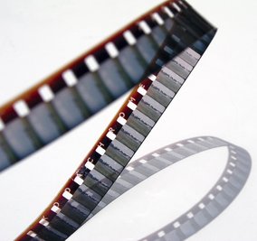 Das Rathaus erlaubt dem Dresdner Veranstalter Jörg Polenz nicht, Freiluftkino auf dem Theaterplatz zu organisieren.