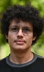 Foto: Mario Hösel