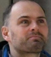 Sandro Neubert - Hochbau- und Liegenschaftsamt Freiberg