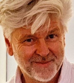 Udo Rudolph - Psychologieprofessor TU Chemnitz