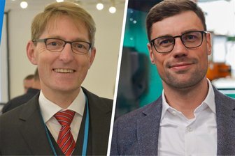 62 Unternehmer schlagen Alarm: Ohne Energiewende droht Standortnachteil - Erneuerbare Energien könnten vor Ort in Sachsen für mehr Wertschöpfung sorgen. Die Wirtschaft sei auf den Ausbau angewiesen.