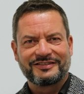 Dirk Löschner - DesignierterGeneralintendant