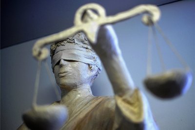 Das Zwickauer Landgericht hat das Urteil gegen einen Auerbacher abgemildert.