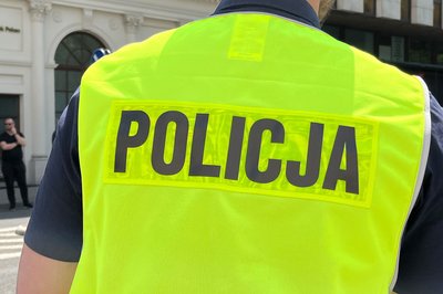 Nach Angaben der polnischen Polizei ist es der größte Heroinfund der vergangenen Jahre. (Symbolbild)