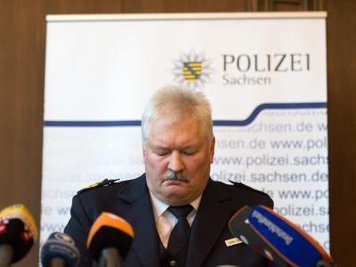 Uwe Reißmann