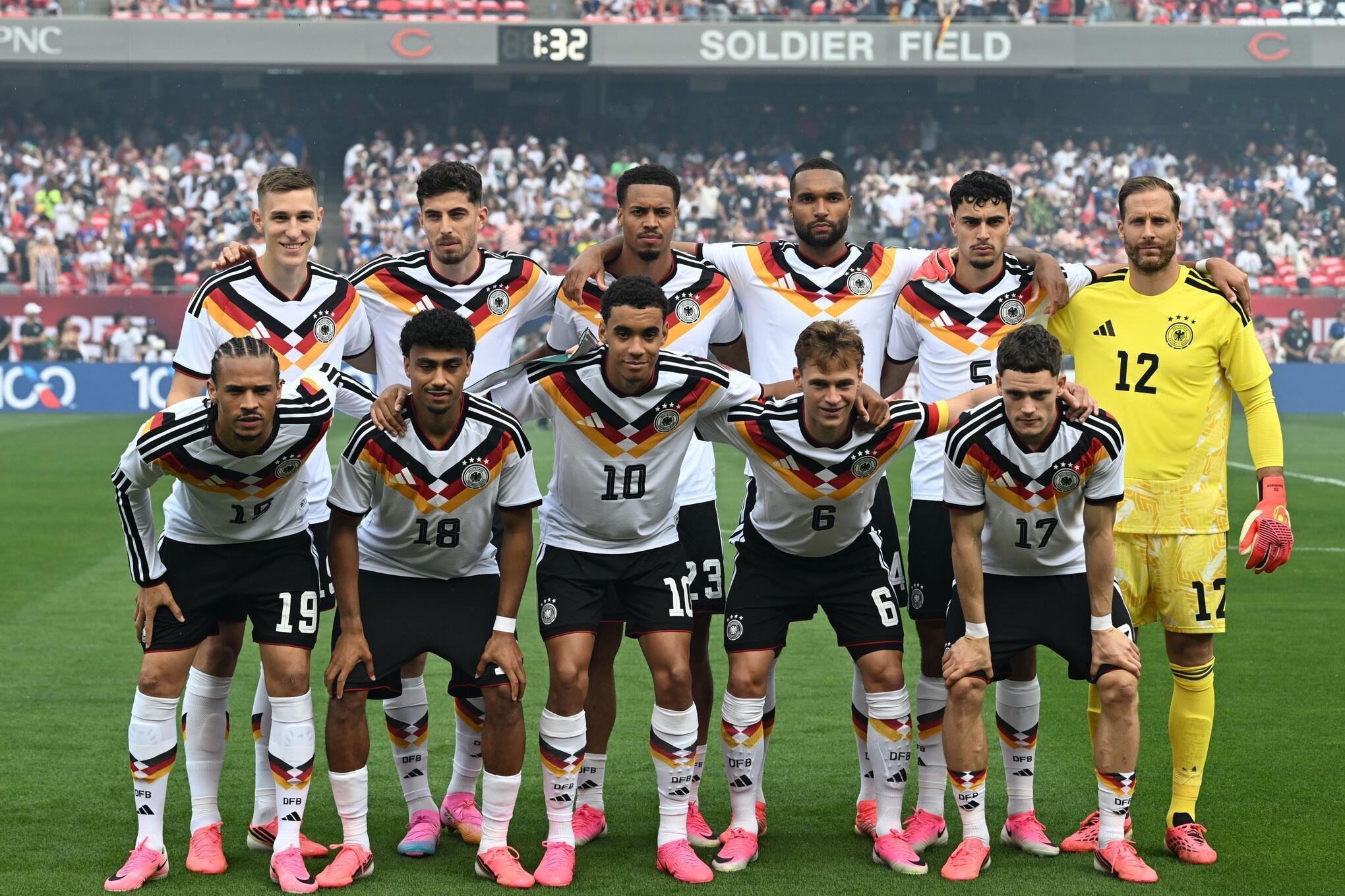 WM Spiele Am Sp ten Abend Und In Der Nacht Was Fu ball Fans In Zwickau wm-spiele-am-sp-ten-abend-und-in-der-nacht-was-fu-ball-fans-in-zwickau