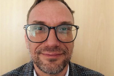 Der Chemnitzer Amtsarzt Holger Spalteholz gibt weitere Details zu den Diphtherie-Fällen in der Stadt bekannt. 