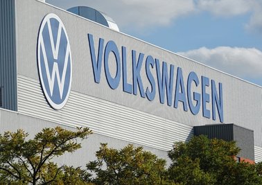 Wie geht es für die Vertreter der rund 10.000 Mitarbeiter von VW in Zwickau nun weiter? 