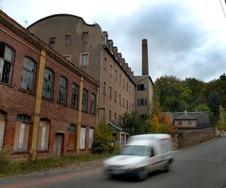Wattefabrik 