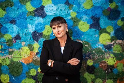 „Einsame Entscheidungen des Ministers“: Bildungspolitikerin Luise Neuhaus-Wartenberg (Linke).