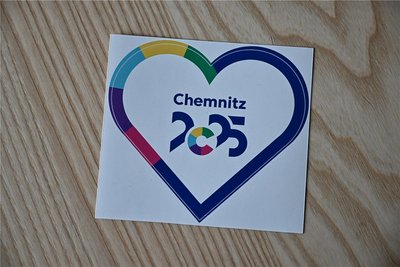 Eine knappe Stunde wurde im Stadtrat über den Antrag zum Ausstieg aus der Kulturhauptstadt debattiert.
