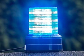 63-Jähriger befriedigt sich in Schwimmhalle -