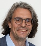 MatthiasUlbricht - Fraktionsvorsitzender der Freien Wähler