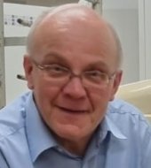 LotharHofmeister - Bauamt Oederan