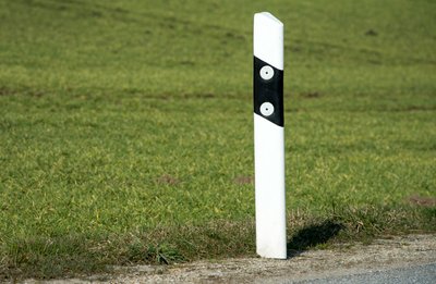Gegen den 32-Jährigen wird wegen des Verdachts der Beeinträchtigung von Unfallverhütungsmitteln ermittelt.