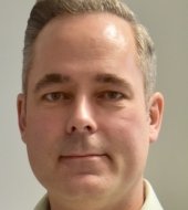 Jan Hippold - CDU-Landtagsabgeordneter