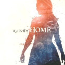 Sylvan
