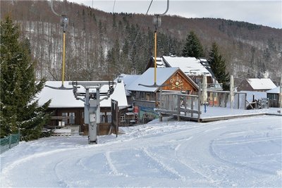Die Gemeinde Rechenberg-Bienenmühle hat dem Holzhauer Skiliftbetreiber den Pachtvertrag gekündigt. Das Thema führte am Dienstagabend zur Auseinandersetzung. 