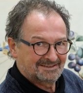 ThorstenDahlberg - Ex-Kulturamtsleiter und Schmuckgestalter
