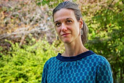 Der Nabu um Landeschefin Maria Vlaic sieht weiterhin klare Verstöße gegen das Arten- und Biotopschutzrecht.