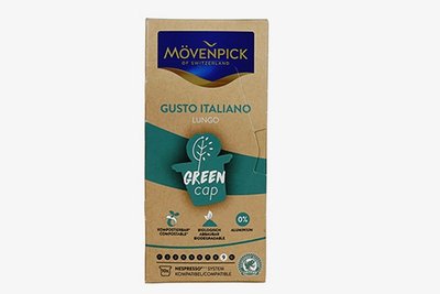 Foodwatch